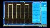 Oscilloscopes à Mémoire Numérique Tektronix Tbs1000b