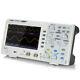 Owon Sds1102 Lcd Portable Digital Storage Oscilloscope 2 Canaux 100mhz 1gs / De X6h6