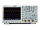 Owon Xds Xds3202a Mesure 200mhz 1g Stockage Oscilloscope 12 Bits Adc 40m Re