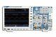Peaktech P1363 Oscilloscope Dso 300 Mhz 2 Canaux 2.5gs/s Générateur De Signal 25 Mhz