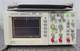R198014 Oscilloscope Numérique De Stockage Agilent Dso-3062a 60mhz 1gsa/s