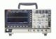 Rs Pro 4-ch 100mhz Multi-lingual Digital Storage Oscilloscope Ids-2104e 123-3552