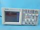 Tektronix Tds2012 Oscilloscope De Stockage Numérique à 2 Canaux 100mhz, 1gs/s