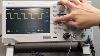 Tbs1000c Oscilloscope Numérique à Deux Canaux Helpeverywhere Tektonix
