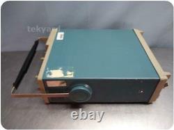 Tektronix 2230 100 Mhz Digital Storage Oscilloscope @ (255643)