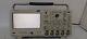 Tektronix Dpo2014 Oscilloscope De Stockage Numérique 100mhz 4 Voies Faites Des Offres