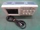 Tektronix Tds 2022 Oscilloscope NumÉrique De Stockage À Deux Canaux 200mhz 2gs/s