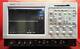 Tektronix Tds6604 Oscilloscope De Stockage Numérique. 6ghz, 20 Gs/s B010215