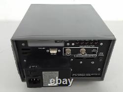 Thurlby Dsa524 Adaptateur De Stockage Numérique 2 Channel Digital Lab