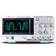 Uni-t Upo1104 Oscilloscope De Stockage Numérique à 4 Canaux 100mhz