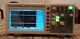 Uni-t Utd2102cel Oscilloscope Numérique à Stockage Lcd 7 Pouces 100mhz 1gs/s