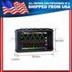 Us Ship Oscilloscope Numérique Ds213 Dso213 Nano De Poche Livraison Gratuite
