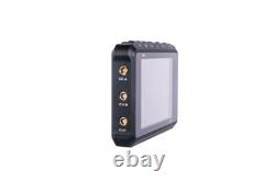 US SHIP Oscilloscope Numérique DS213 DSO213 Nano de Poche Livraison Gratuite