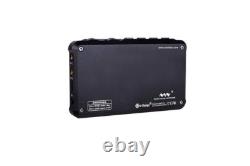 US SHIP Oscilloscope Numérique DS213 DSO213 Nano de Poche Livraison Gratuite