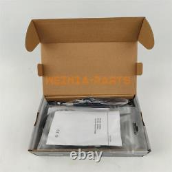 Un oscilloscope numérique Hantek 6254BC 250MHz 1GSa/s 4 canaux TZ Y5Q9