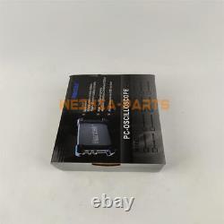 Un oscilloscope numérique Hantek 6254BC 250MHz 1GSa/s 4 canaux TZ Y5Q9